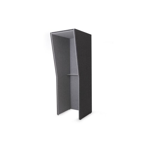 Glimakra Glimakra Limbus Phone akoestisch telefooncel