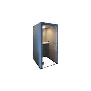 Palau Palau Home Phonebooth belcel Palau Palau Home Phonebooth belcel