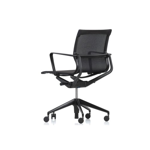 Vitra Vitra Physix stoel Vitra Vitra Physix stoel