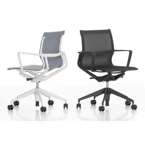 Vitra Vitra Physix stoel Vitra Vitra Physix stoel