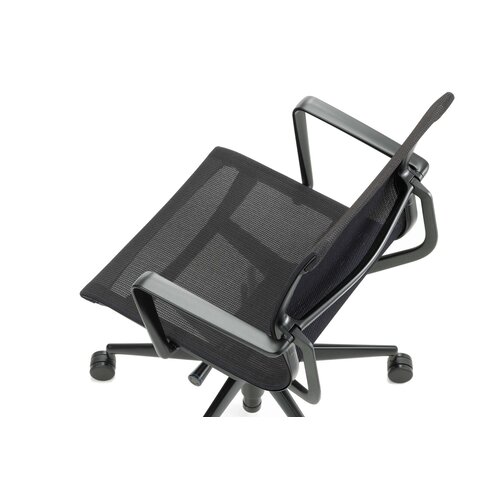 Vitra Vitra Physix stoel Vitra Vitra Physix stoel