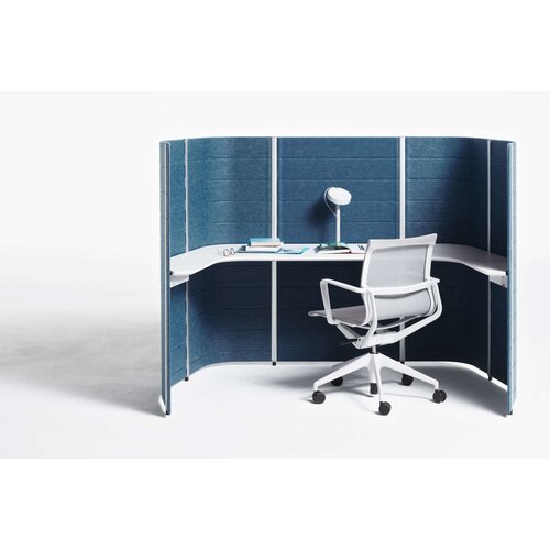 Vitra Vitra Physix stoel Vitra Vitra Physix stoel