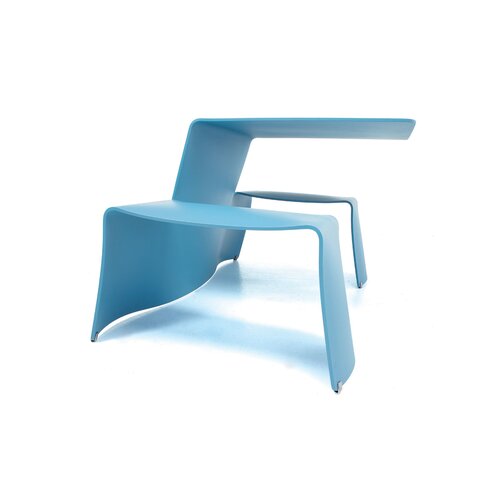 Extremis Extremis Picnik tafel