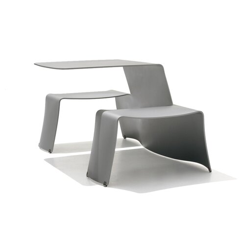 Extremis Extremis Picnik tafel