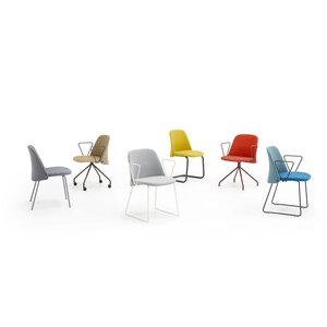 Lande Lande Pico stoel