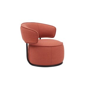 Softline Softline Picolo fauteuil Softline Softline Picolo fauteuil