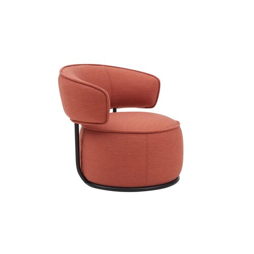 Softline Softline Picolo fauteuil