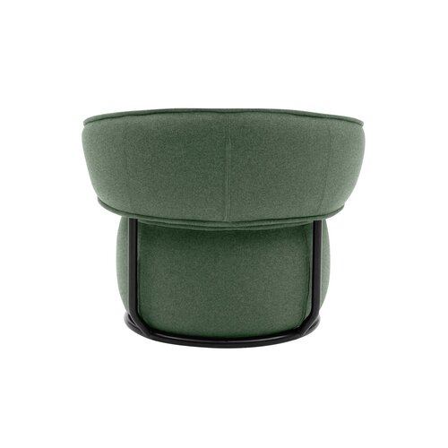 Softline Softline Picolo fauteuil