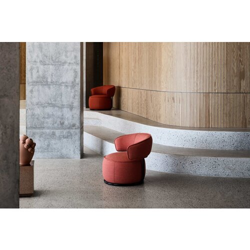 Softline Softline Picolo fauteuil