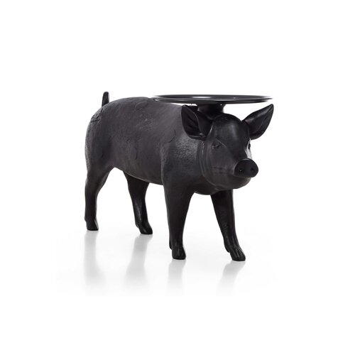 Moooi Moooi Pig tafel