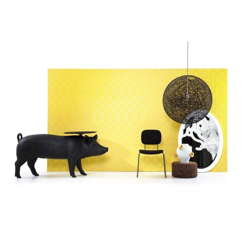 Moooi Moooi Pig tafel