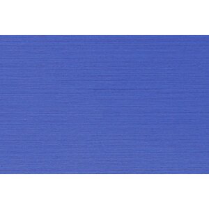 Shaw Shaw Pigment pvc strook | plank