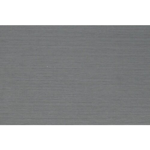 Shaw Shaw Pigment pvc strook | plank
