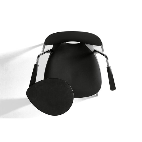 Kristalia Kristalia Pikaia stoel