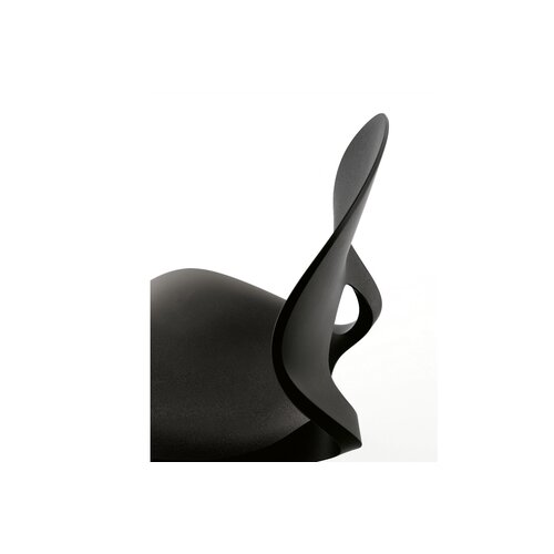 Kristalia Kristalia Pikaia stoel