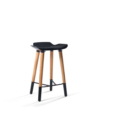 Quinze and Milan Quinze and Milan Pilot kruk Quinze and Milan Quinze and Milan Pilot kruk