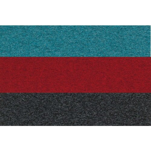 Balsan Balsan Mix Up Pilote² Planks tapijtstroken Balsan Balsan Mix Up Pilote² Planks tapijtstroken