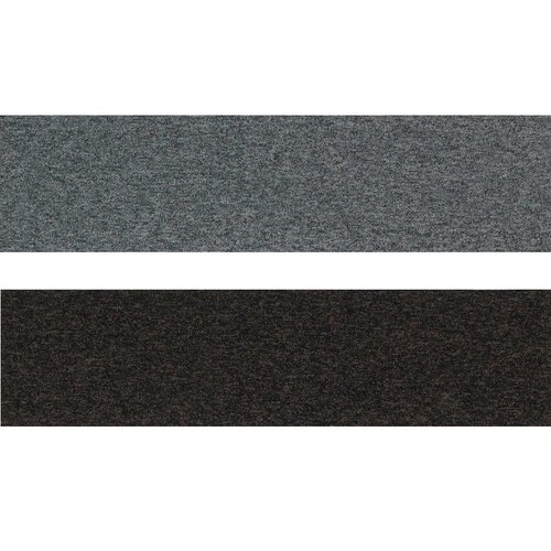 Balsan Balsan Mix Up Pilote² Planks tapijtstroken Balsan Balsan Mix Up Pilote² Planks tapijtstroken