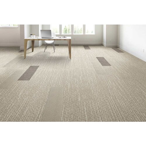 Balsan Balsan Mix Up Pilote² Planks tapijtstroken Balsan Balsan Mix Up Pilote² Planks tapijtstroken