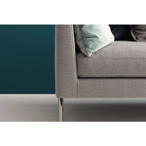 COR COR Pilotis bank