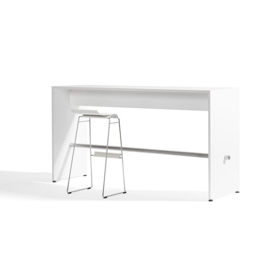 Bla Station Bla Station Ping Pong tafel