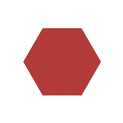 Smit Visual Smit Visual Chameleon Pinning Six Square design prikbord