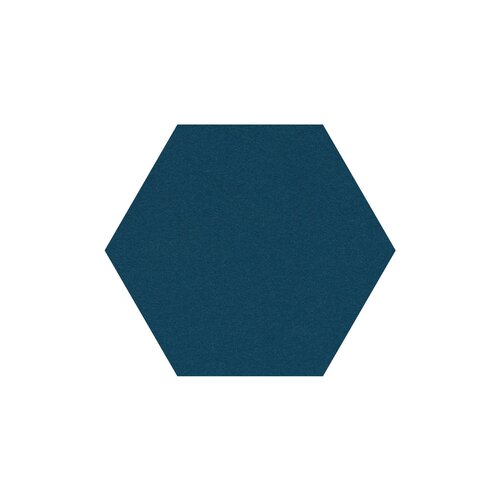 Smit Visual Smit Visual Chameleon Pinning Six Square design prikbord