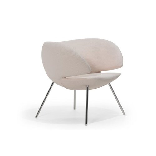 Artifort Artifort Pinq Lounge fauteuil