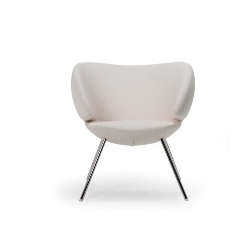 Artifort Artifort Pinq Lounge fauteuil