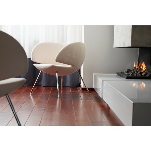 Artifort Artifort Pinq Lounge fauteuil