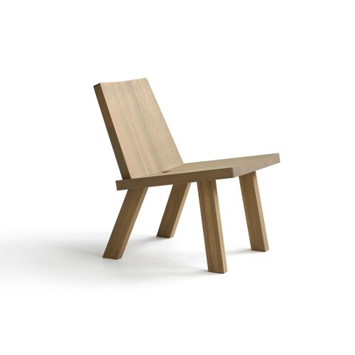 Bla Station Bla Station Pinzo stoel