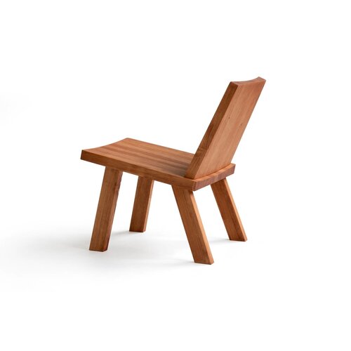 Bla Station Bla Station Pinzo stoel