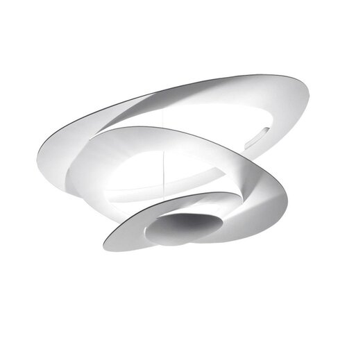 Artemide Artemide Pirce Lamp Artemide Artemide Pirce Lamp