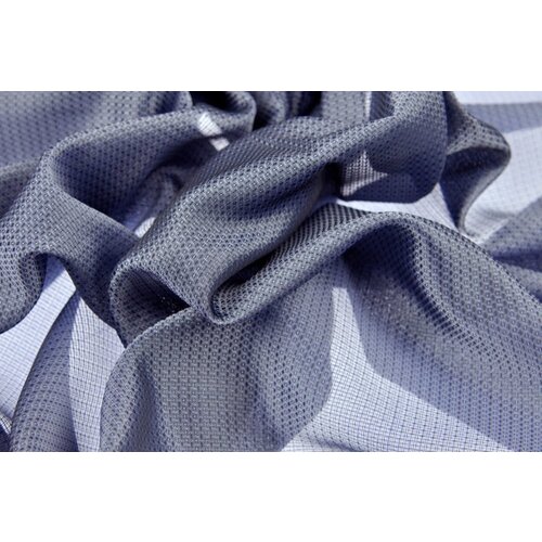 Kobe Kobe Pisa vitragestof Kobe Kobe Pisa vitragestof