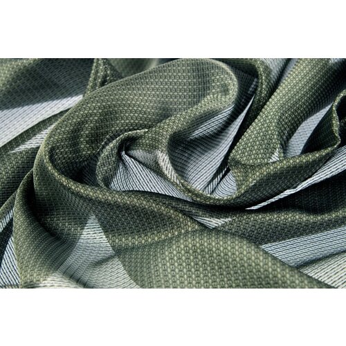 Kobe Kobe Pisa vitragestof Kobe Kobe Pisa vitragestof