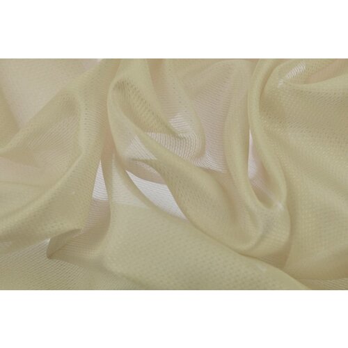 Kobe Kobe Pisa vitragestof Kobe Kobe Pisa vitragestof