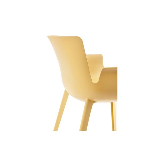 Kartell Kartell Piuma stoel