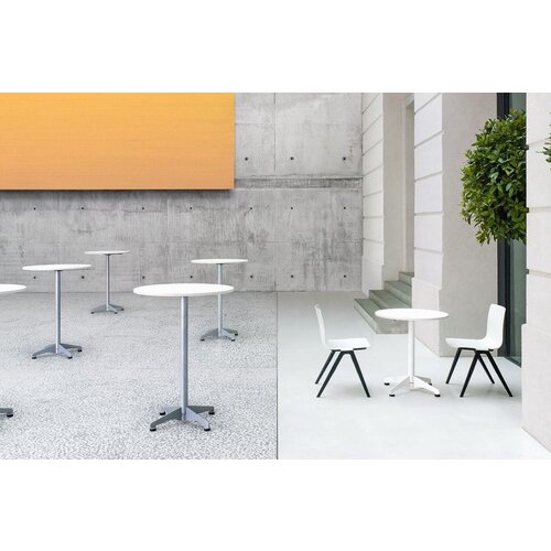 Brunner Brunner Pivot klaptafel