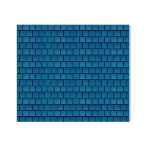 Offecct Offecct Soundwave Pix Akoestisch paneel