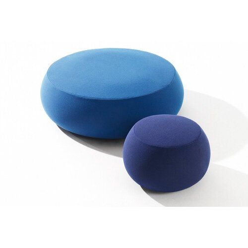 Arper Arper Pix Poef Arper Arper Pix Poef