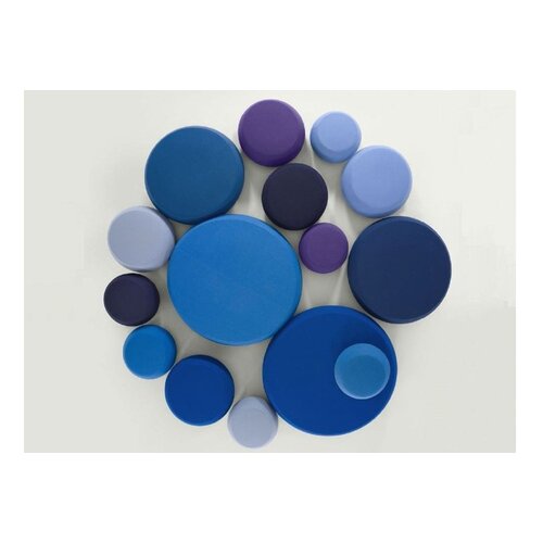 Arper Arper Pix Poef Arper Arper Pix Poef