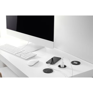 Bachmann Bachmann Pix