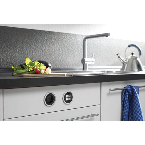 Bachmann Bachmann Pix