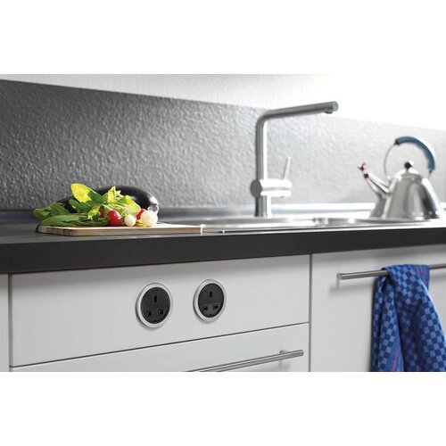 Bachmann Bachmann Pix