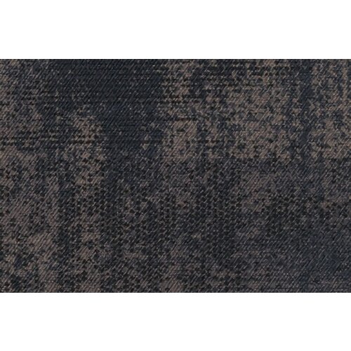 Modulyss Modulyss Pixel tapijttegel