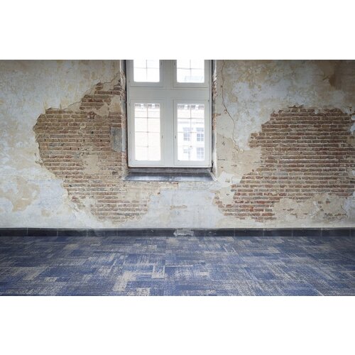 Modulyss Modulyss Pixel tapijttegel