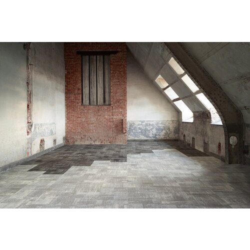 Modulyss Modulyss Pixel tapijttegel