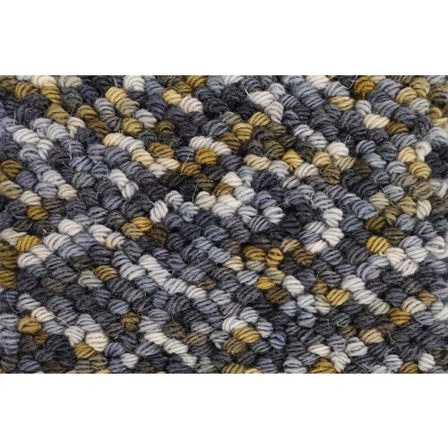 Donkersloot Donkersloot Pixel karpet