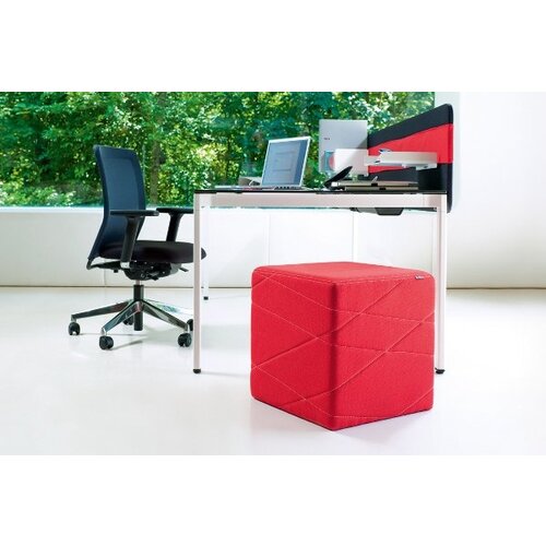 Wiesner Hager Wiesner Hager Pixie