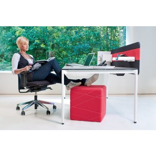 Wiesner Hager Wiesner Hager Pixie